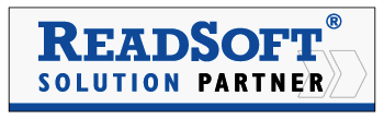 readsoft logo